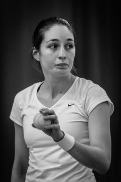 Ausschnitte 3565 - RL Damen Der Club an der Alster - Club zur Vahr